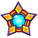 破军战皇专属全能刻印