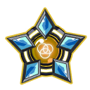 埃格尔斯专属全能刻印