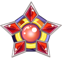 冥帝修罗专属全能刻印