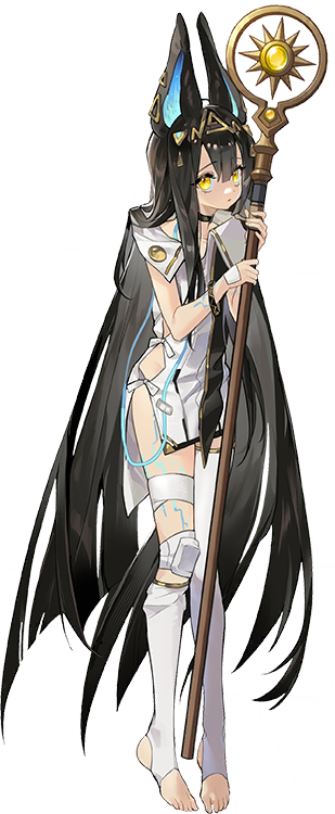 立绘-4853-差分-21.png
