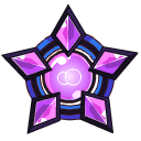 萨里奥森专属全能刻印