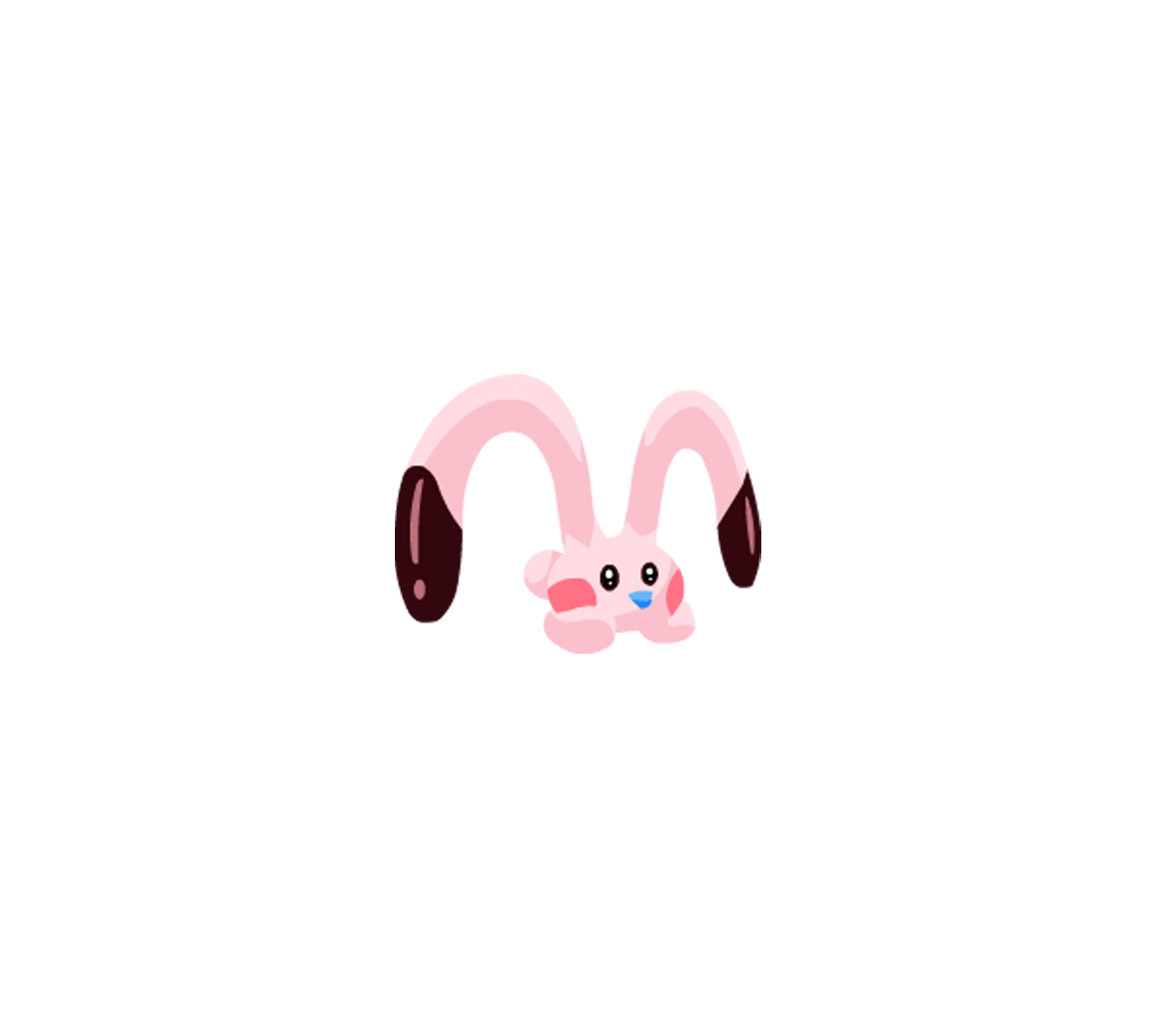 立绘-3295.png