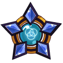 肯佩斯专属全能刻印