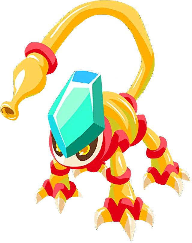 立绘-4774.png