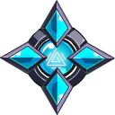 罗迪克斯专属全能刻印A