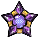 玛维蒂专属全能刻印