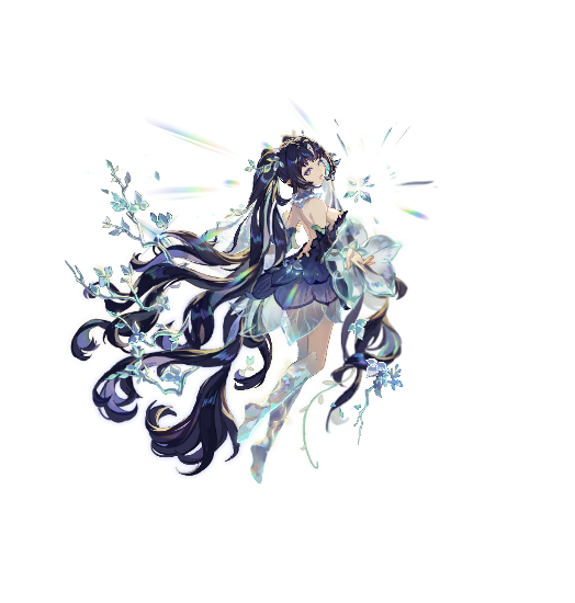 立绘-4809.png