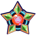 生灵之主·蒙娜丽莎专属全能刻印