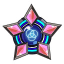 格利德专属全能刻印