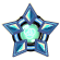 星域之魂专属全能刻印