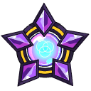 恶魔男爵专属全能刻印