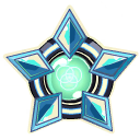 星域之魂专属全能刻印