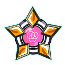 龙伽专属全能刻印