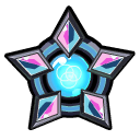 邪冥·兽皇专属全能刻印