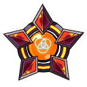 艾恩斯专属全能刻印