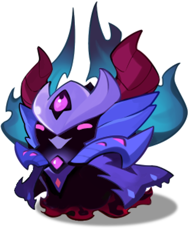 Dango-3667 happy.png