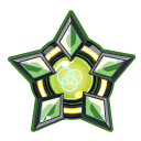 查梅洛尼达专属全能刻印