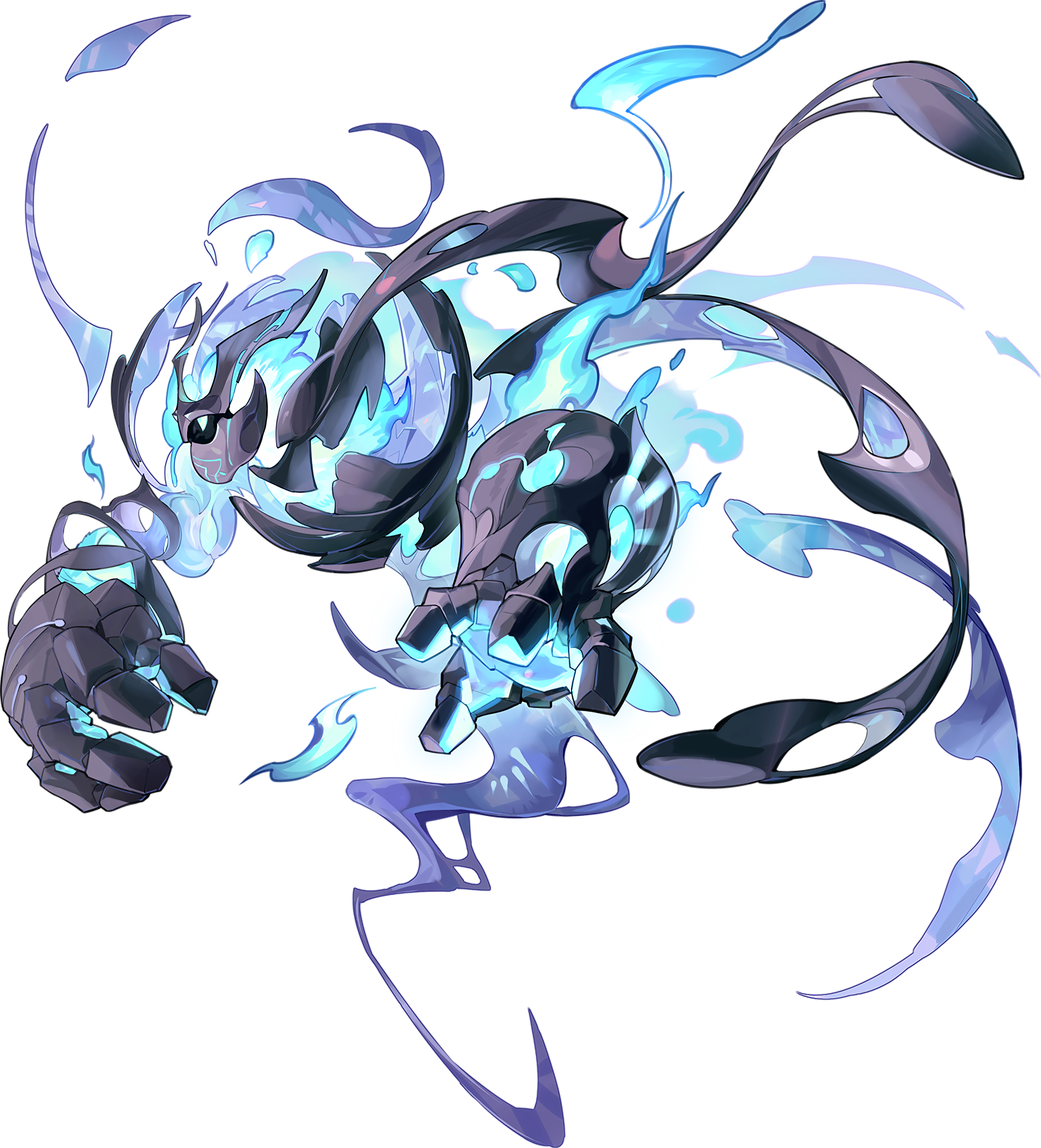 立绘-4720.png