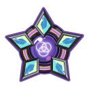 隙之门·基卢专属全能刻印