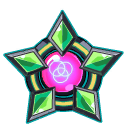 地葬界王专属全能刻印