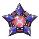 斯凯尔托斯专属全能刻印