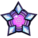 遨天魔煞专属全能刻印