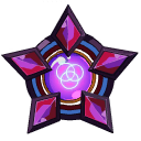 混沌伊洛维奇专属全能刻印