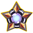 圣羽天翔·英普瑞斯专属全能刻印