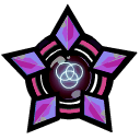 诅咒之神·狄修专属全能刻印