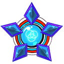 伽罗·八部天龙专属全能刻印