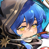 头像-4808.png