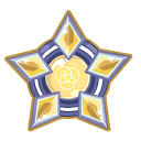 卞玉儿专属全能刻印