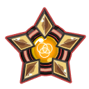 桑谷专属全能刻印