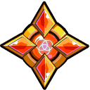 炽天使专属全能刻印A