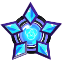 魔化庚辰专属全能刻印