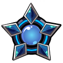 风翼飞镰专属全能刻印