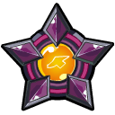 混沌蒂亚斯专属全能刻印