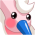 头像-1400014.png
