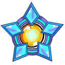 鬼才司马懿专属全能刻印