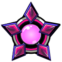 幽冥帝尊·修罗专属全能刻印