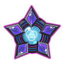 沐怜专属全能刻印