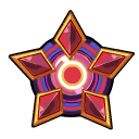 克罗诺斯专属全能刻印