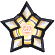 环·圣芒专属全能刻印