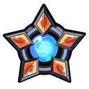 天石灵尊专属全能刻印