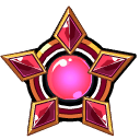 华尔琪专属全能刻印