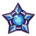 终末大天使专属全能刻印