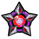 伽尔专属全能刻印