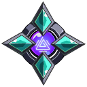 贝露丝专属全能刻印