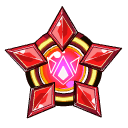 不灭·艾恩斯专属全能刻印