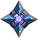 陆逊专属全能刻印